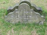 image of grave number 314364